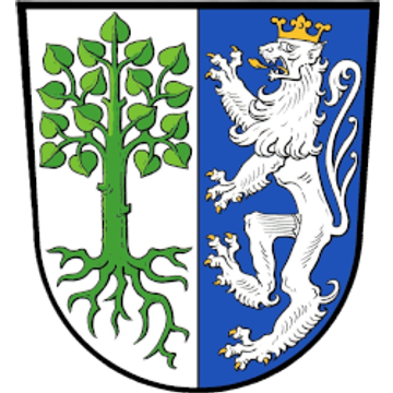 Biessenhofen