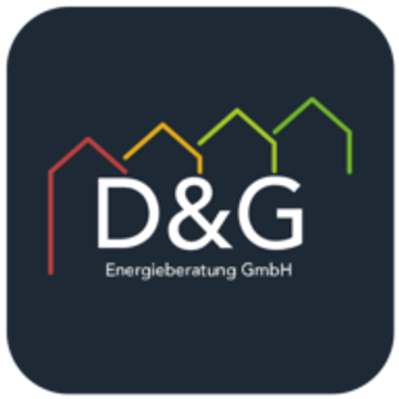 D&G Energieberatung