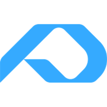 Possehl Analytics