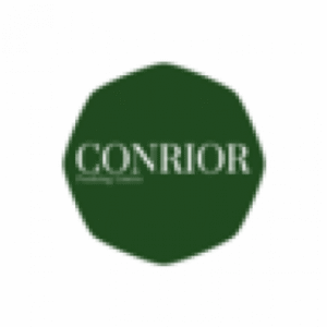 company-logo