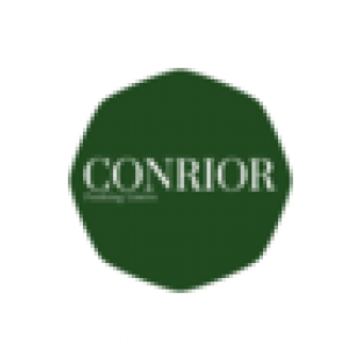 CONRIOR