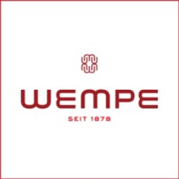 Wempe Elektronic