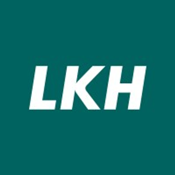 LKH Kunststoffwerk Heiligenroth & Co. KG