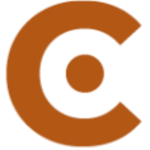 company-logo