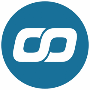 company-logo