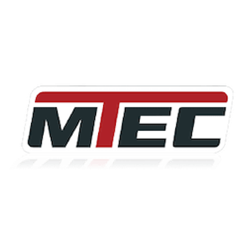 Mütec Instruments