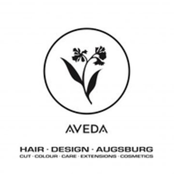 Hair Design Wesselmann GmbH