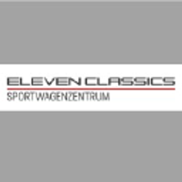 ECL euro.COURIER Logistics