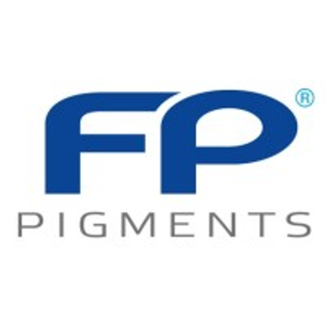 FP-Pigments GmbH