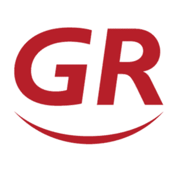 Grunder Gourmet Party- und Event- Catering & Co.KG