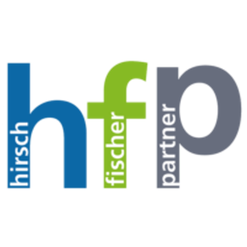 Hfp Augsburg