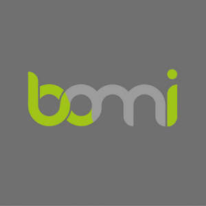 company-logo