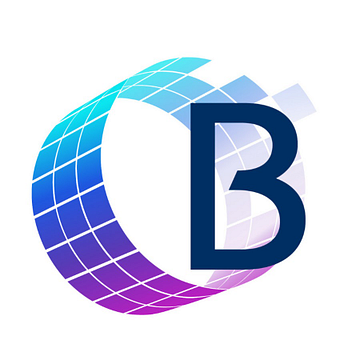 Bertelsmann Aviation GmbH