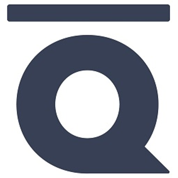 Qlimate