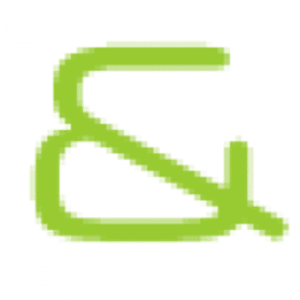 company-logo