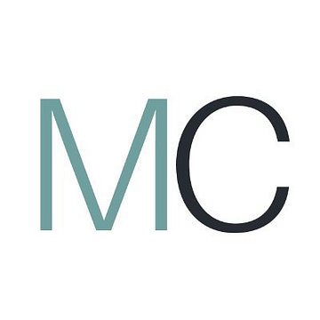MatchingCompany UG