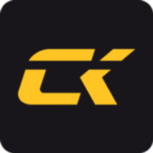 company-logo