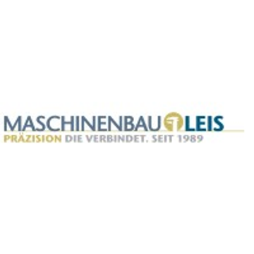 Leis Maschinenbau