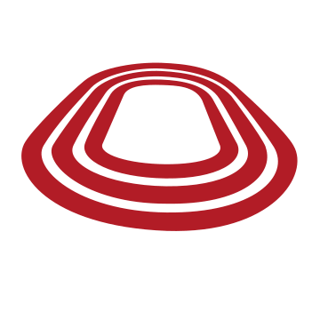 Sk Sportbau