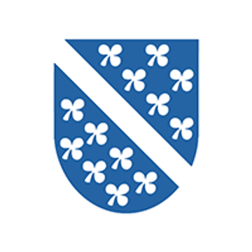Kassel