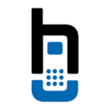HandyShop Hennig
