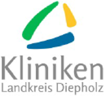 Klinikverbund Allgäu Klinik Mindelheim