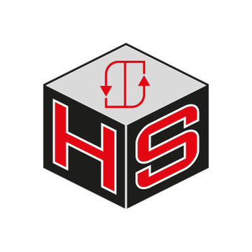 HS Aufzugservice GmbH