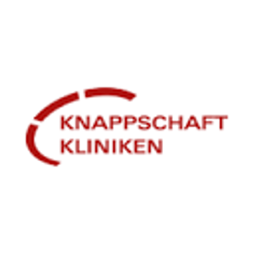 Paracelsus Klinik Lustmühle AG