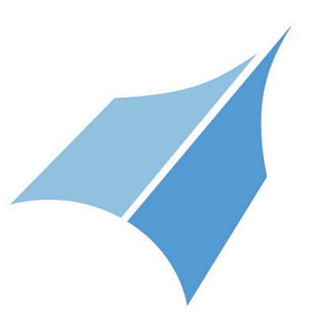 Ulatus