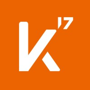 Konzept 17