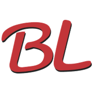 BL Personal