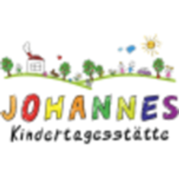 Johannes Kita Haus Birkenwäldchen