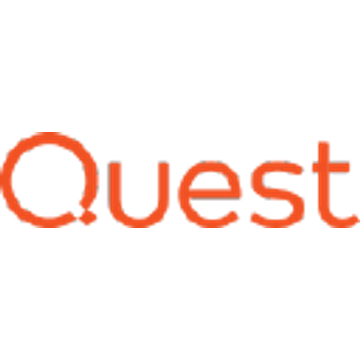 Fast Lane Institute for Knowledge Transfer (Switzerland) AG