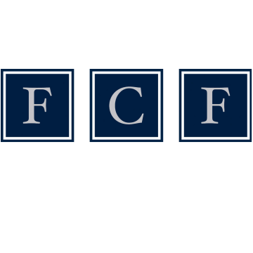 FCF Fox Corporate Finance