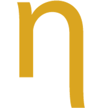 ETA Personal