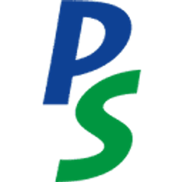Pumpenservice Nord-West