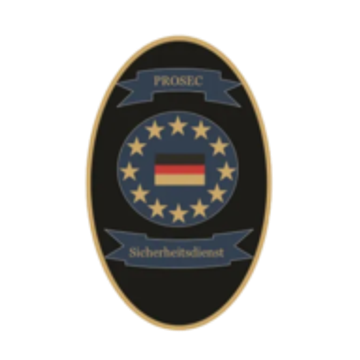 Prosec-Sicherheitsdienst