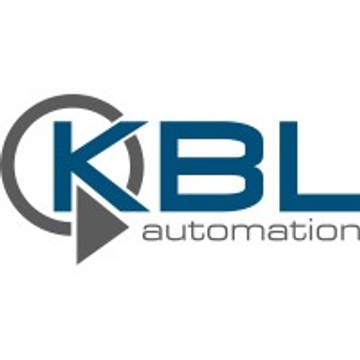 KBL-Automation