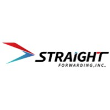 SFI Solutions For Instruments