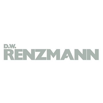 D.W. RENZMANN Apparatebau GmbH