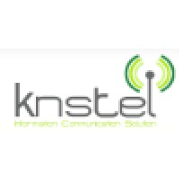 Künstel