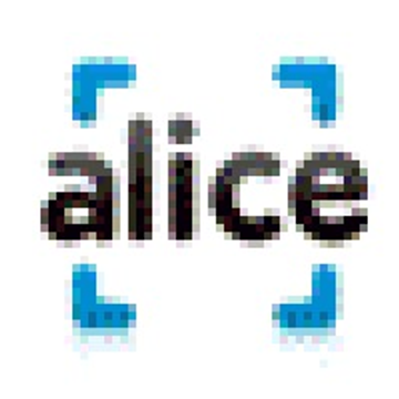 ALICE Rooftop & Garden Eventlocation in Berlin