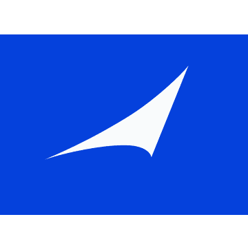 SCC Certification