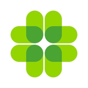 company-logo
