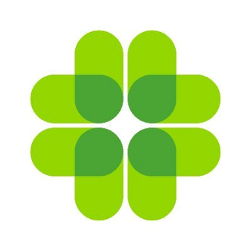 FreshField Handels & Co. KG