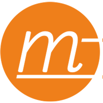 Montessori Oberschule Strausberg