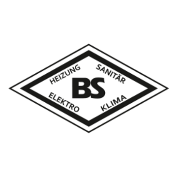 Bs Haustechnik