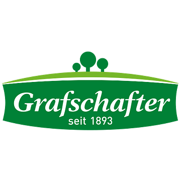 Grafschafter Wirtshaus