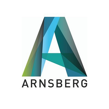 Stadtverwaltung Arnsberg