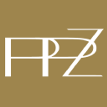 PPZ PERSONAL-Dienstleistungen